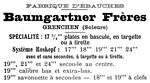Baumgerner 1913 0.jpg